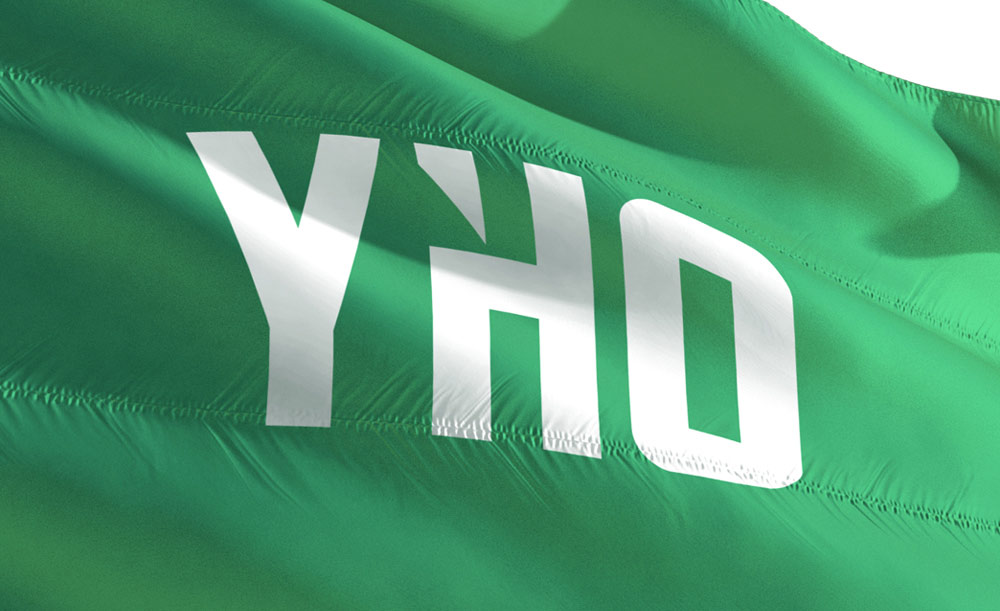 金华屹弘反光材料有限公司