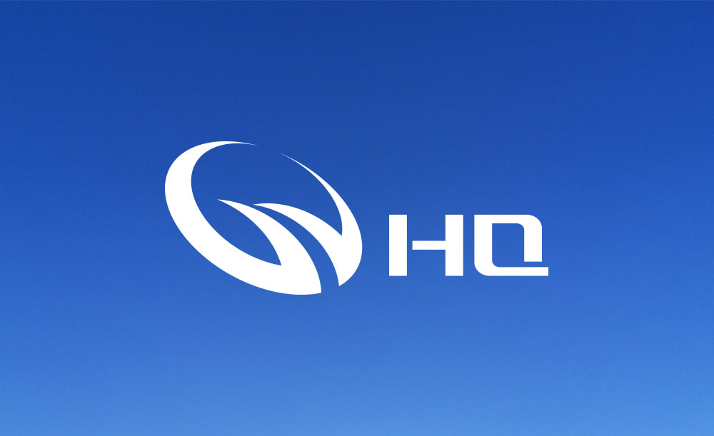 和勤通信技术有限公司