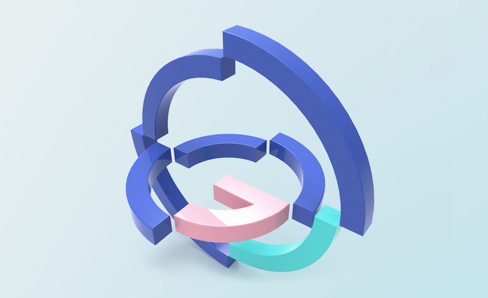 杭州广路企业策划有限公司